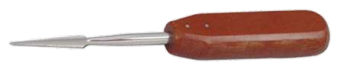Elastic Nail Instrument Manufacturer in India