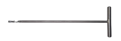 T-Bit T-Universal wrench