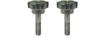ConnecƟng screws