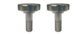 ConnecƟng screws