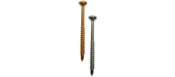 Mini Cortex Screw Dia - 2.0mm