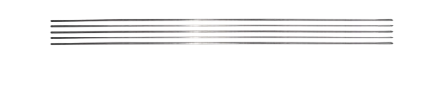  Herbert Screw Implant Instrument  Exporter in India