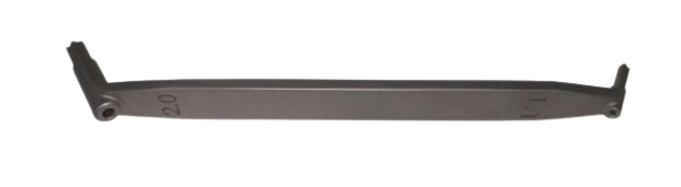  Herbert Screw Implant Instrument  Exporter in India