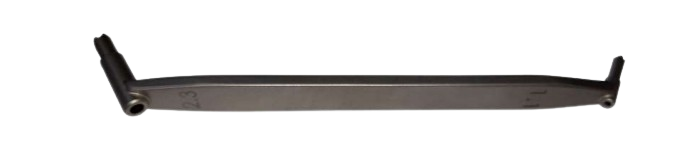  Herbert Screw Implant Instrument  Exporter in India