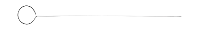  Herbert Screw Implant Instrument  Exporter in India