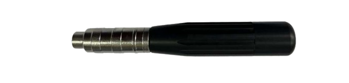  Herbert Screw Implant Instrument  Exporter in India