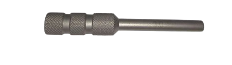  Herbert Screw Implant Instrument  Exporter in India