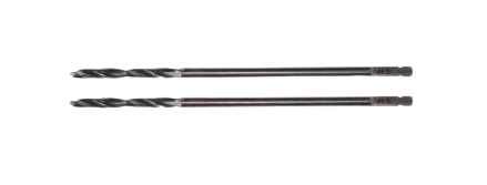 Large Fragment Instrument Set Manufacturer in India