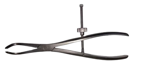 Large Fragment Instrument Set Supplier in India