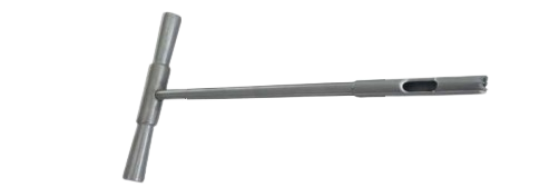 Large Fragment Instrument Set Manufacturer in India