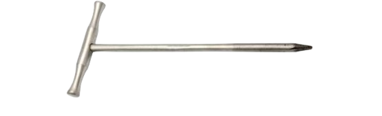 Large Fragment Instrument Set Manufacturer in India