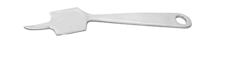 Large Fragment Instrument Set Supplier in India