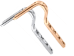 Non-Locking Plate Manufacturer in India