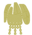 Maxillofacial Manufacturer in India