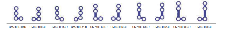 Maxillofacial Supplier in India