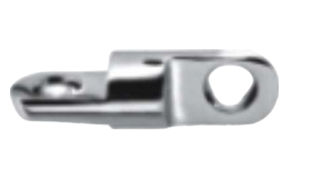 Illizarov Ring Supplier in India