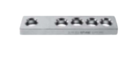 Illizarov Ring Supplier in India